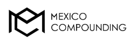 Grupo México Compounding