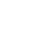 Icono longevidad y energía