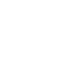 Icono longevidad y energía