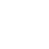 Icono cardiometabólico