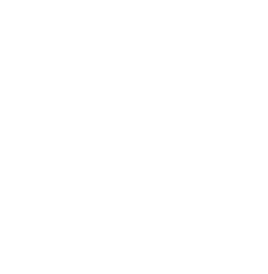 Reemplazar