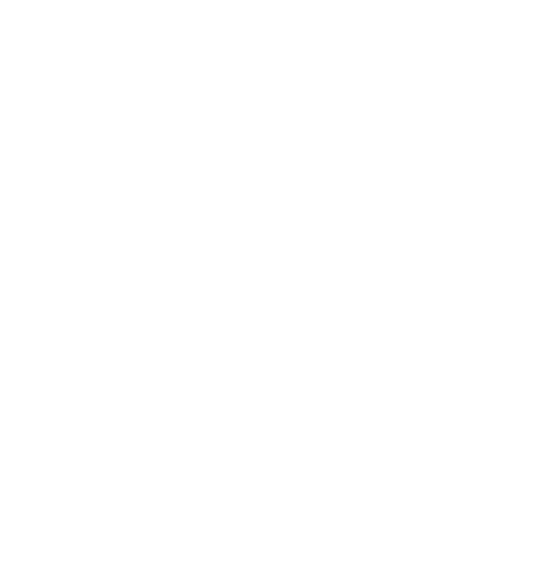 Repoblar
