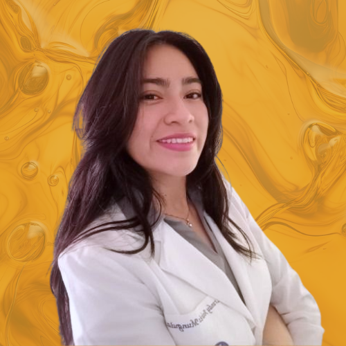 CAPACITACIÓN EN METABOLISMO DE ESTROGENOS
