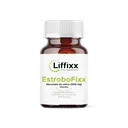 ESTROBOFIXX