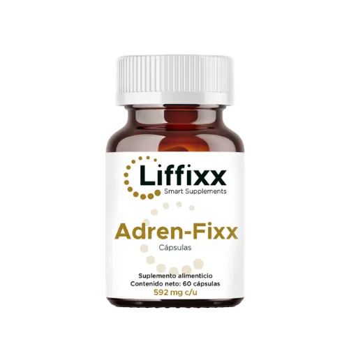 ADREN-FIXX