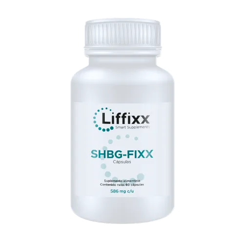 SHBG-FIXX