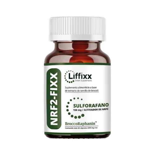 NRF2-Fixx