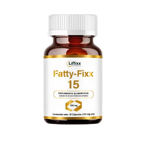 Fatty-Fixx15