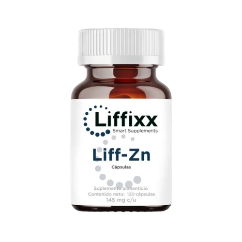LIFF-ZN