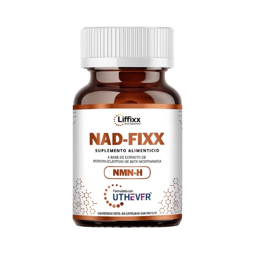 NAD-Fixx