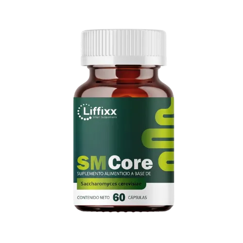 SMCore