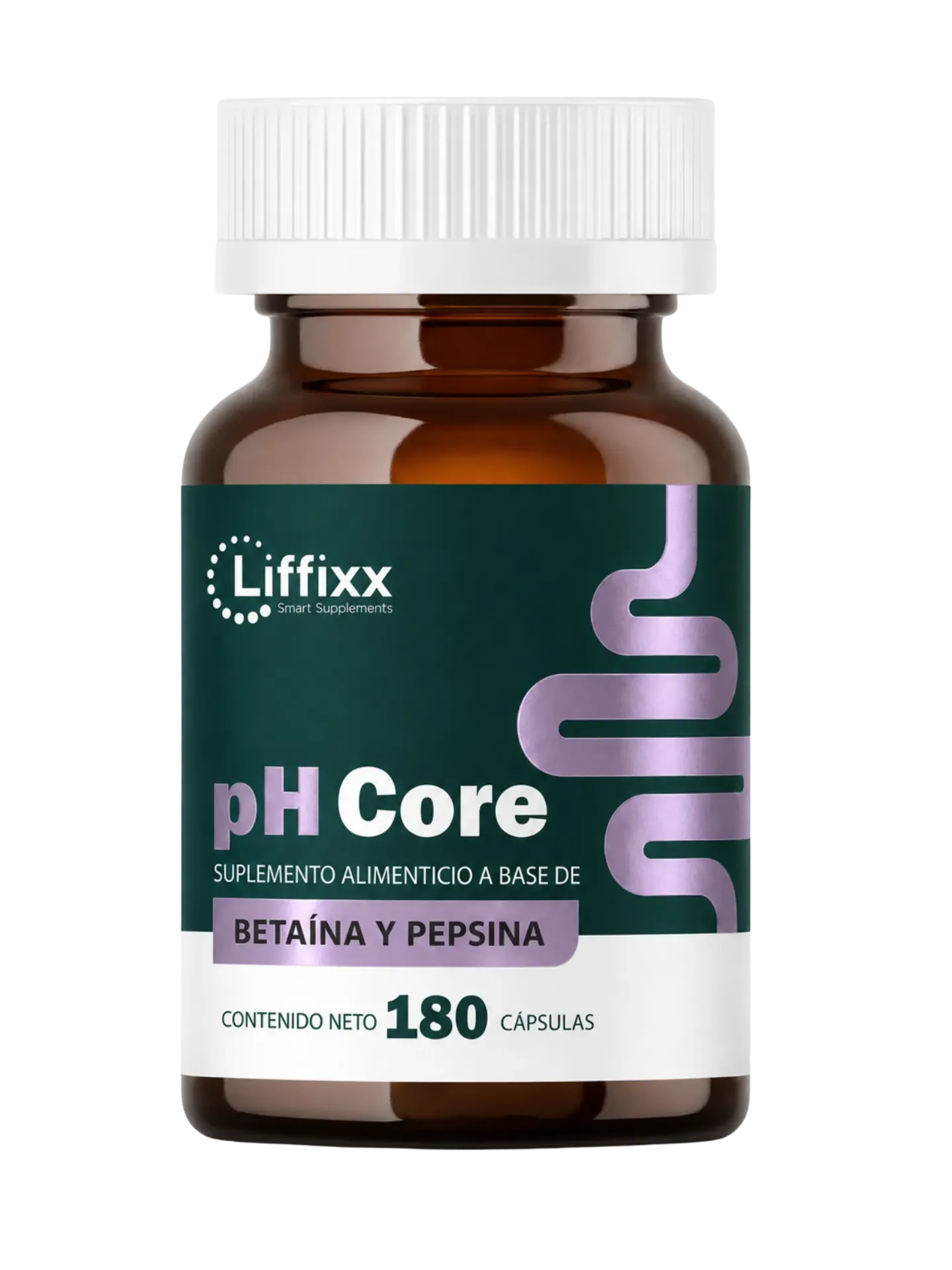 PH-CORE