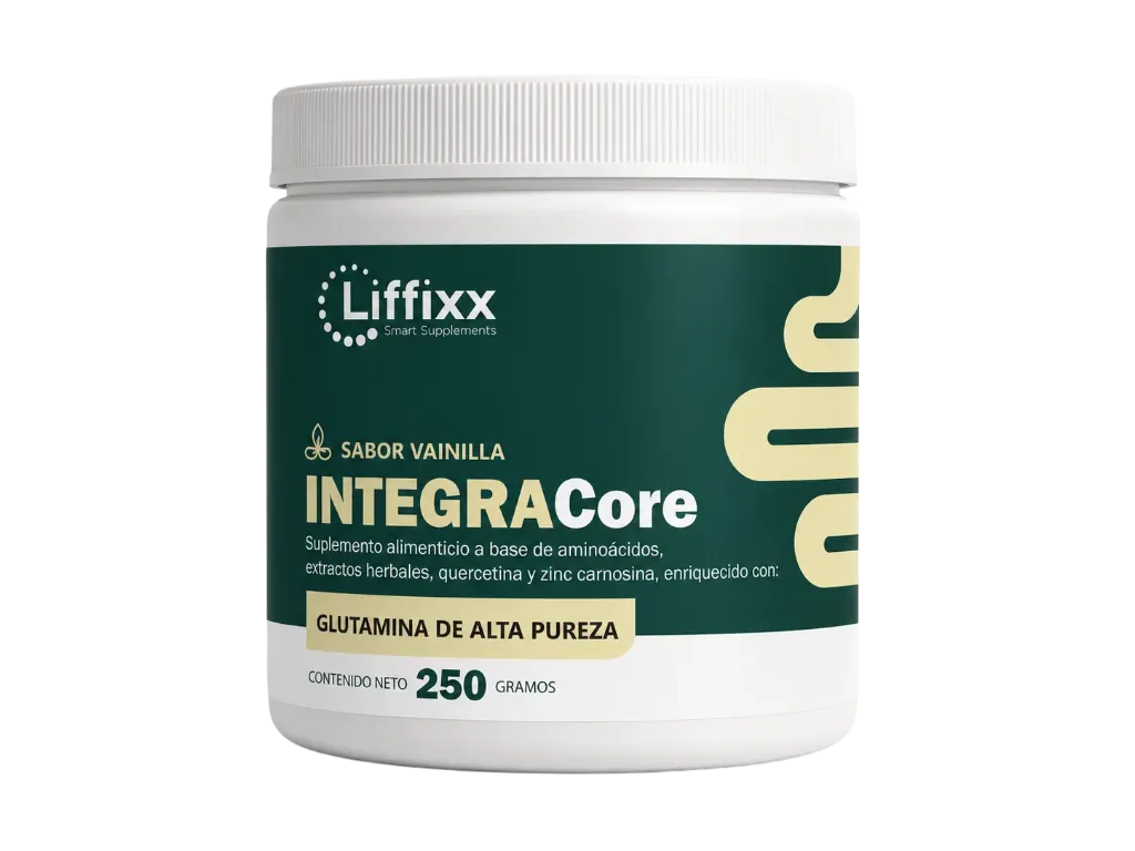 INTEGRA-CORE