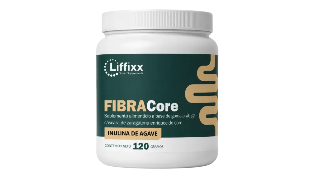 FIBRA-CORE