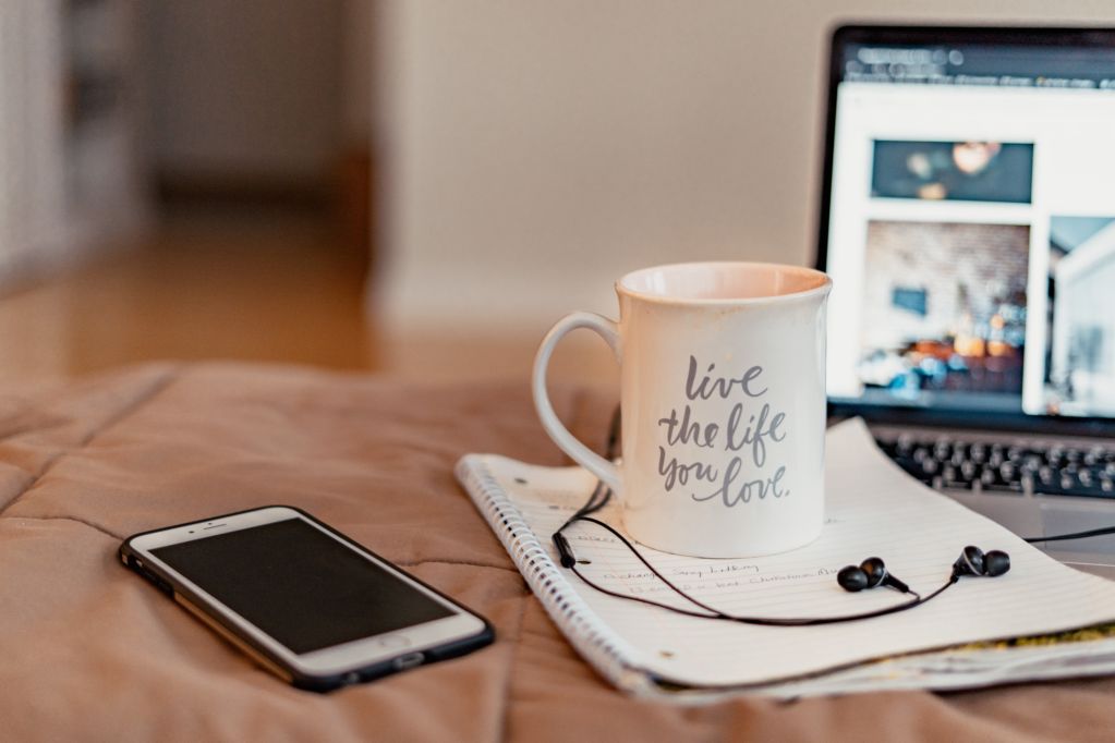 Webinars Liffixx